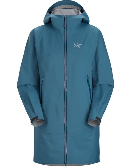 beta-coat-serene-1
