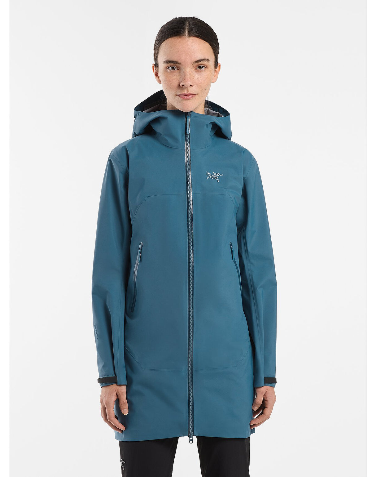 beta-coat-serene-2
