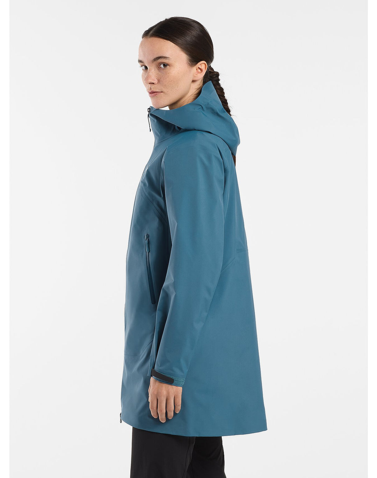 beta-coat-serene-3