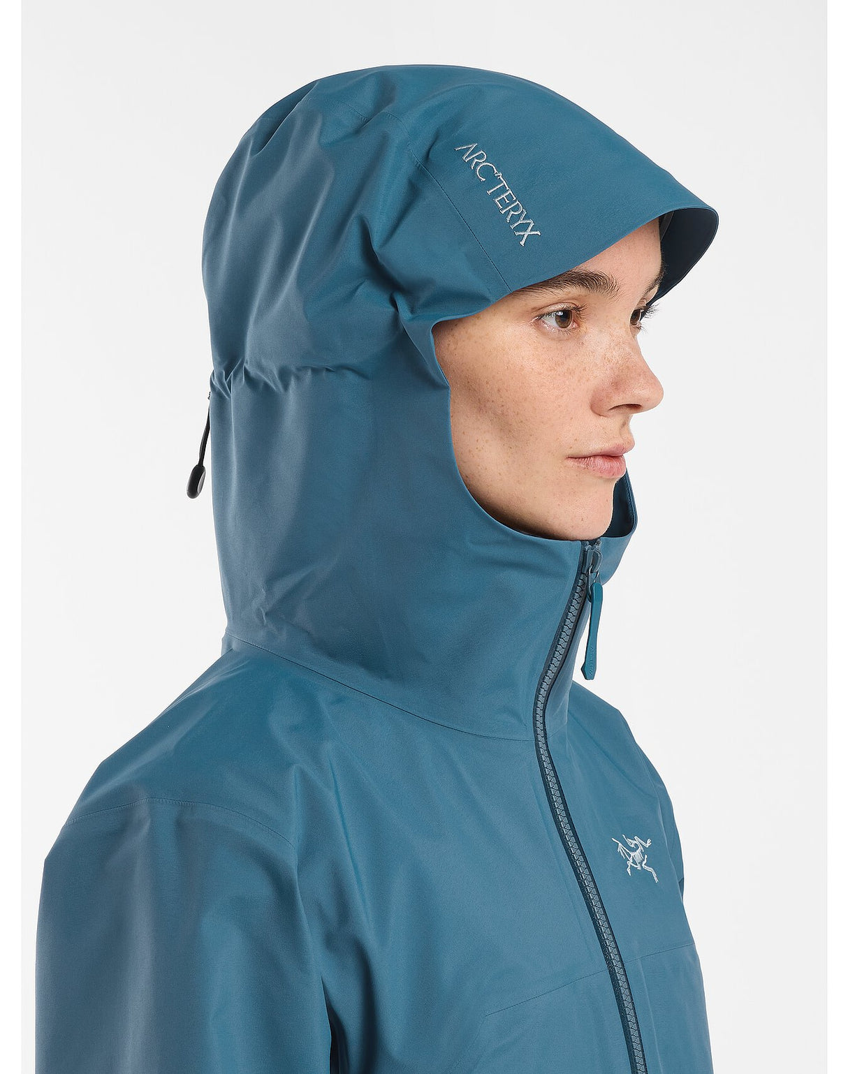 beta-coat-serene-4