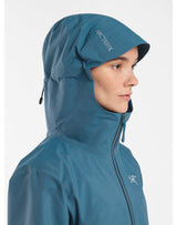 beta-coat-serene-4