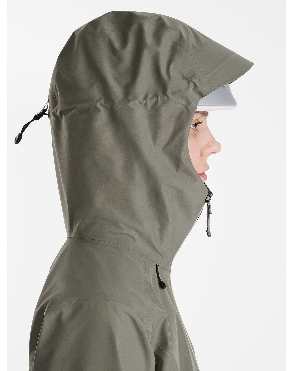 beta-lt-forage-3