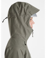 beta-lt-forage-3