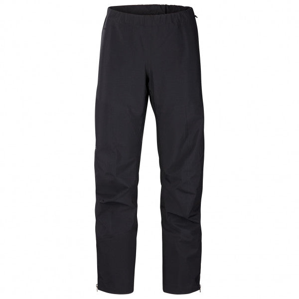 beta-pant-1QZJB9X2B3TYVe