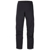 beta-pant-1QZJB9X2B3TYVe