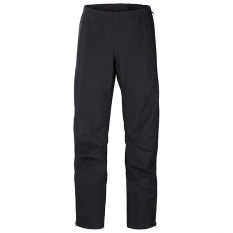 beta-pant-1QZJB9X2B3TYVe
