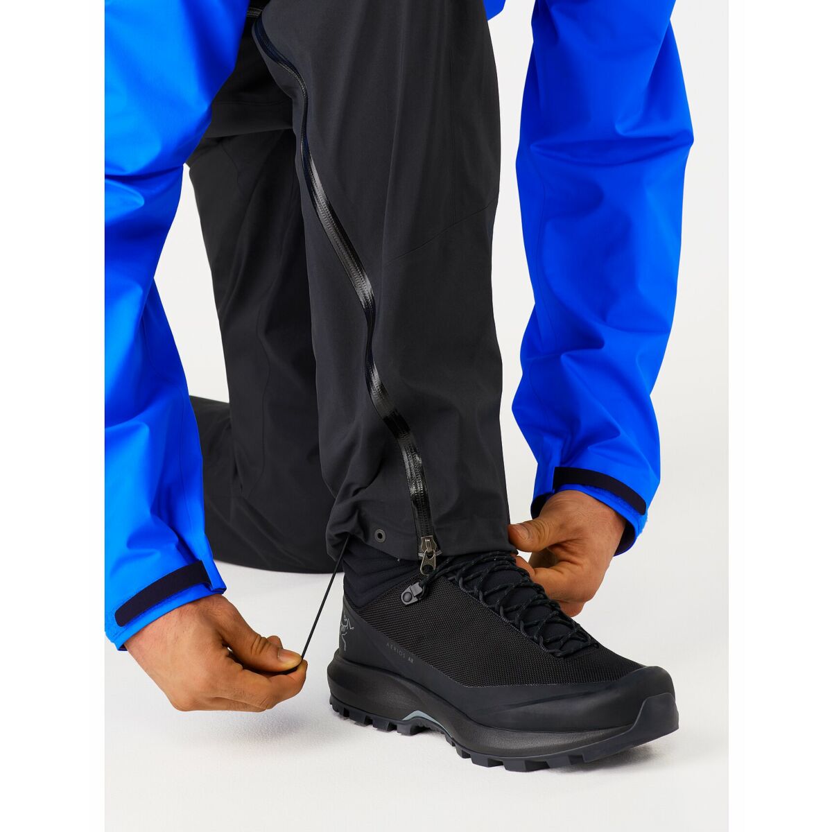 beta-pant-3