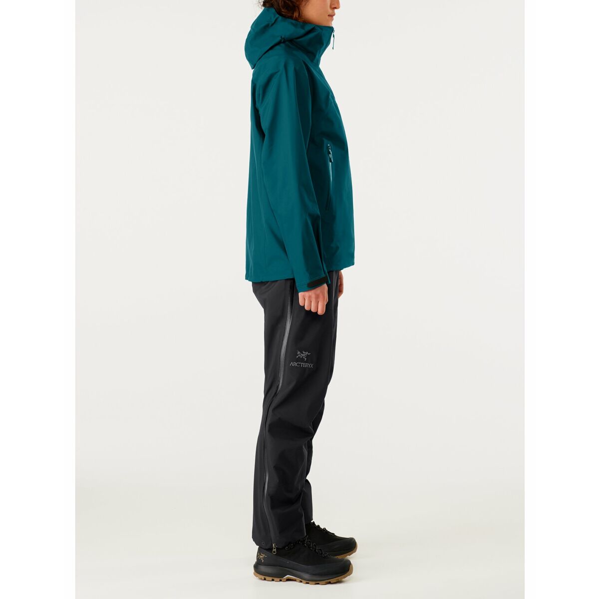 beta-pant-3UHPEYEYDdMGJr