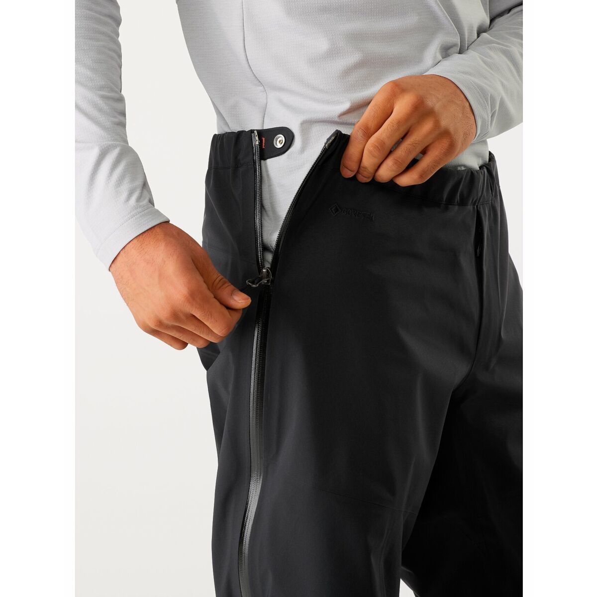 beta-pant-4