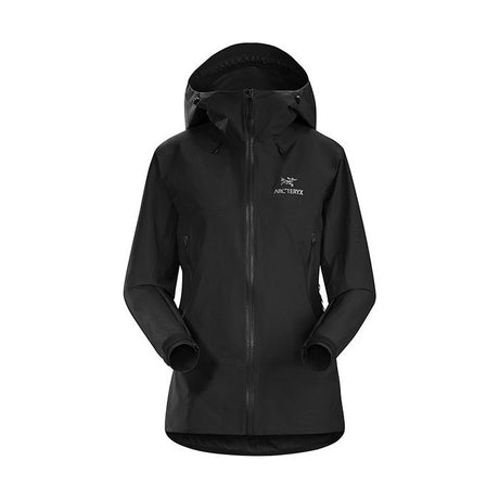 beta-sl-hybrid-jacket-w-black_3_1