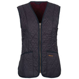 betty-navy-1