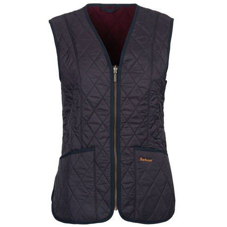 betty-navy-1