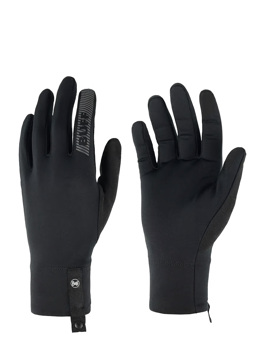 Thermonet Gloves