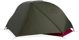 bikepack-1
