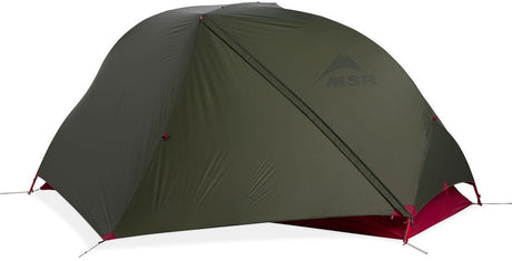 bikepack-1