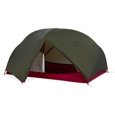bikepack-20