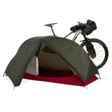 bikepack-3
