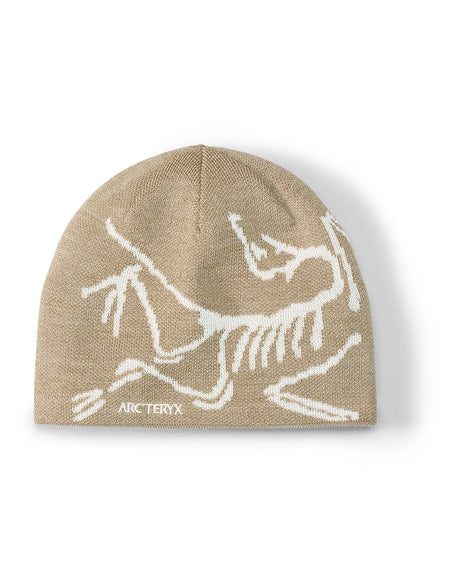 bird-head-toque
