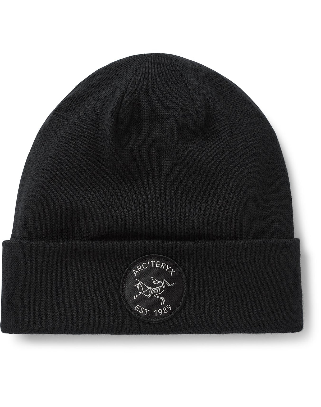 bird-patch-toque-1