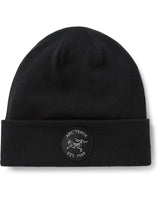 bird-patch-toque-1