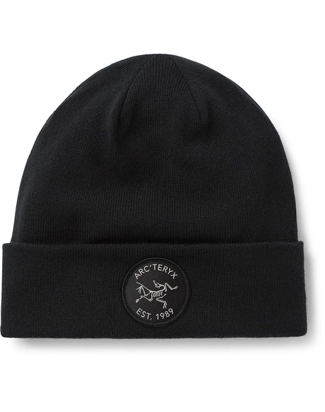 bird-patch-toque-1