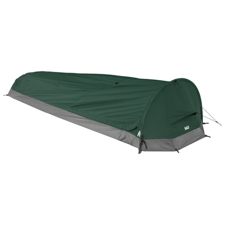 bivy-1