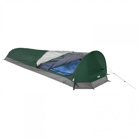 bivy-2