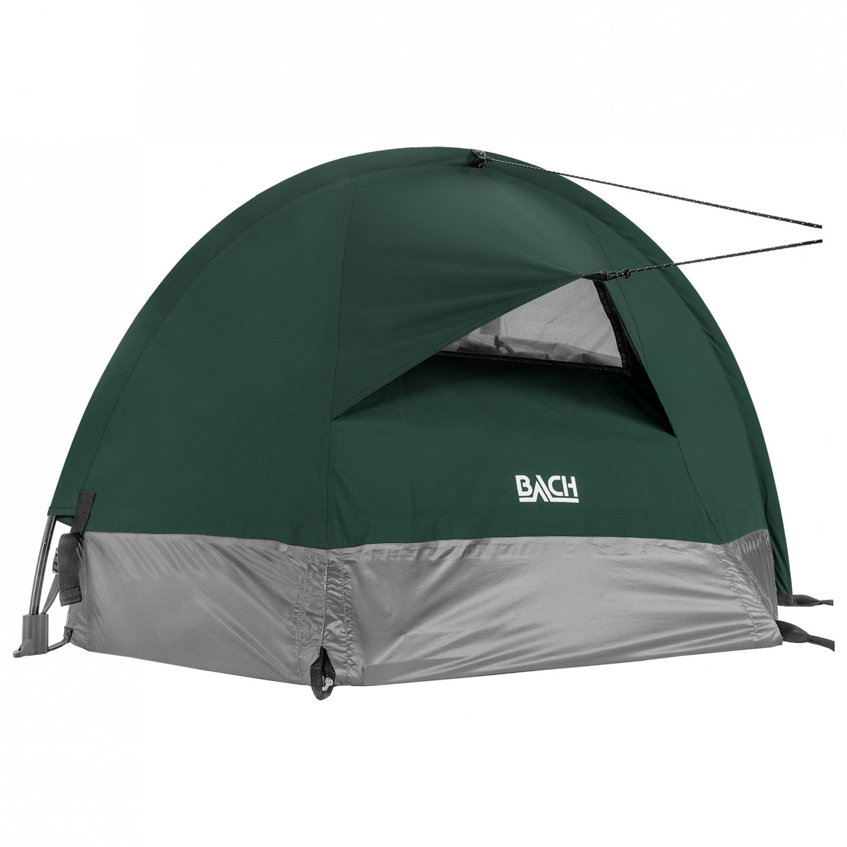 bivy-3