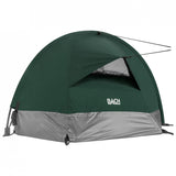 bivy-3