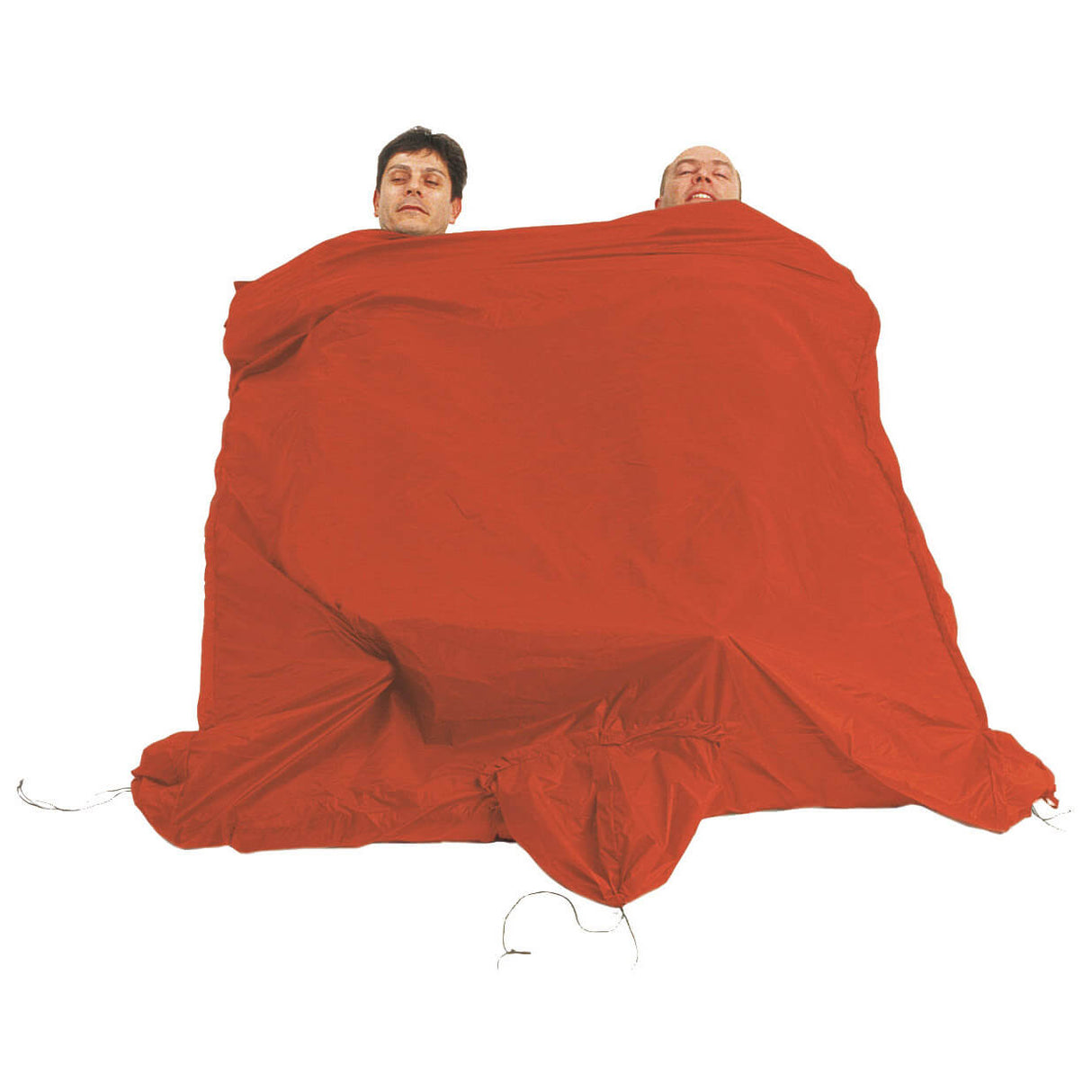 bivybag-duo-ul-1