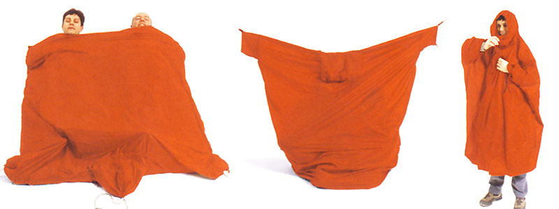 bivybag-duo-ul-2