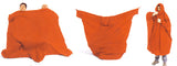 bivybag-duo-ul-2