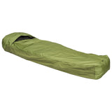 bivybag-ventair-1