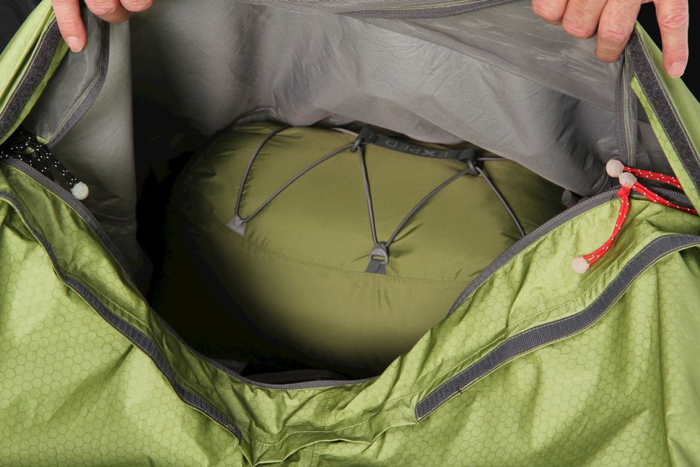 bivybag-ventair-2