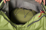 bivybag-ventair-2