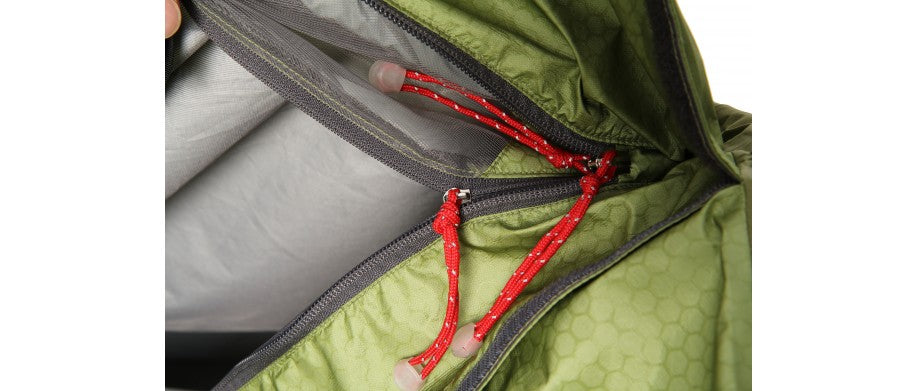 bivybag-ventair-3