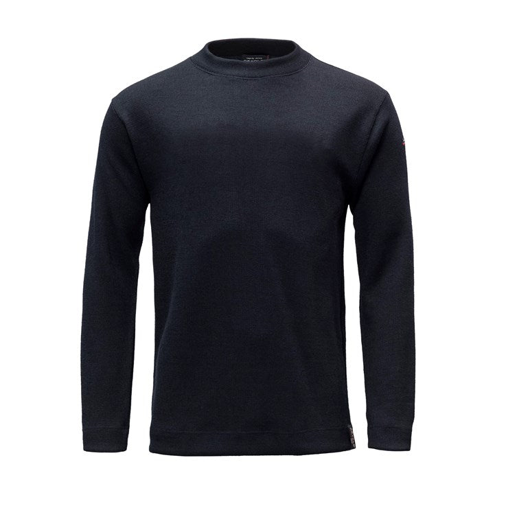blaatroie-navy-1