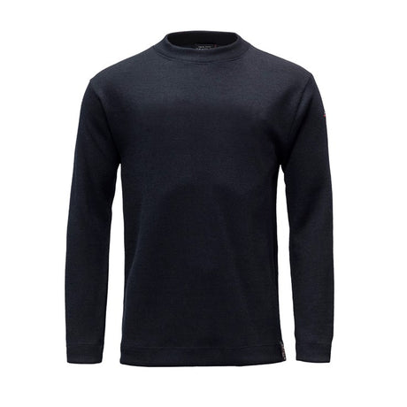 blaatroie-navy-1