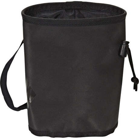 black-diamond-creek-chalkbag-m-l-black-1