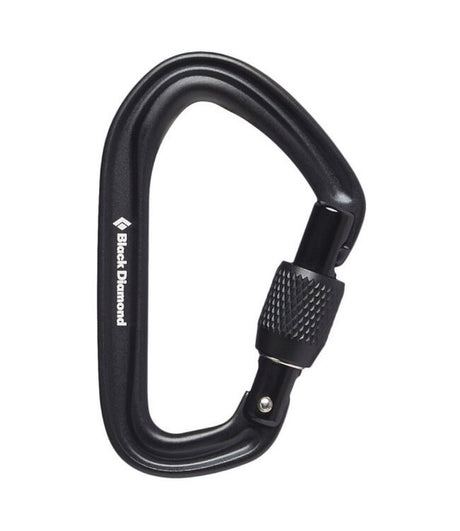 black-diamond-hotforge-screwgate-carabiner