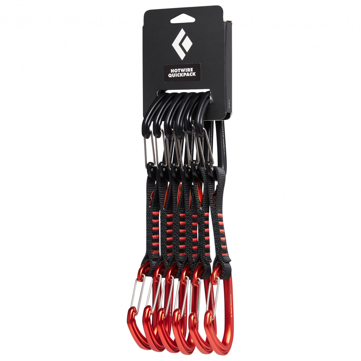 black-diamond-hotwire-quickpack-klimset