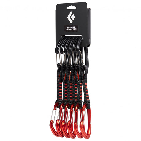 black-diamond-hotwire-quickpack-klimset