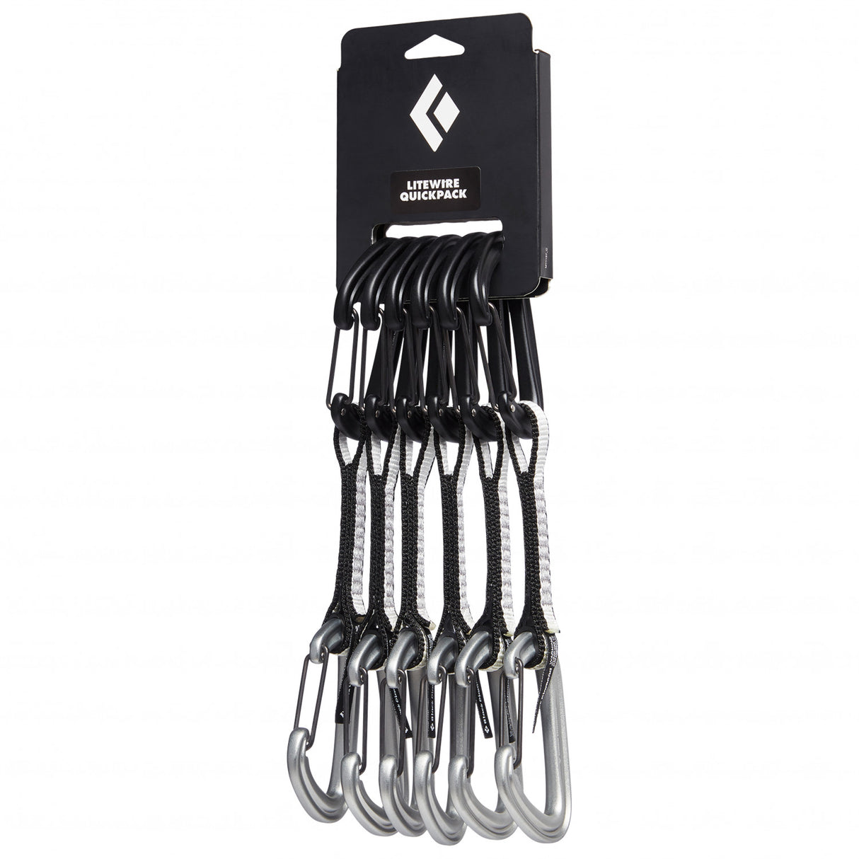 black-diamond-litewire-quickpack-klimset