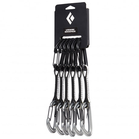 black-diamond-litewire-quickpack-klimset