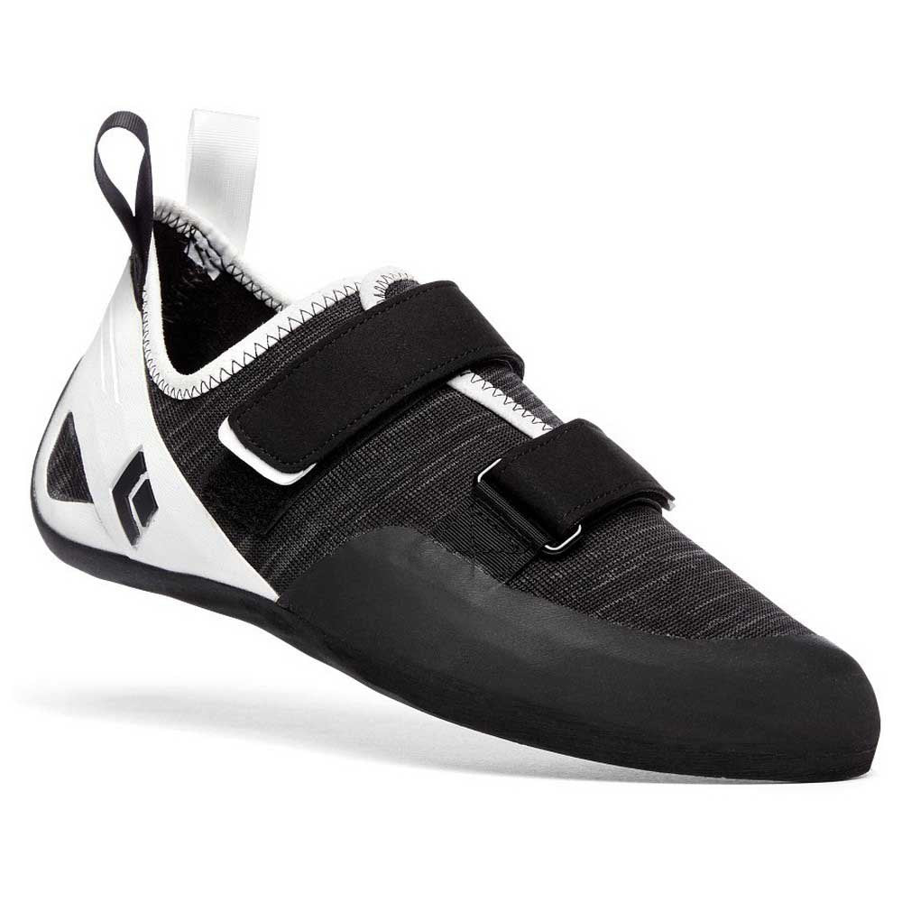 black-diamond-momentum-climbing-shoes