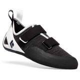 black-diamond-momentum-climbing-shoes