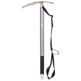 black-diamond-raven-ice-axe-with-grip-ijspikkel