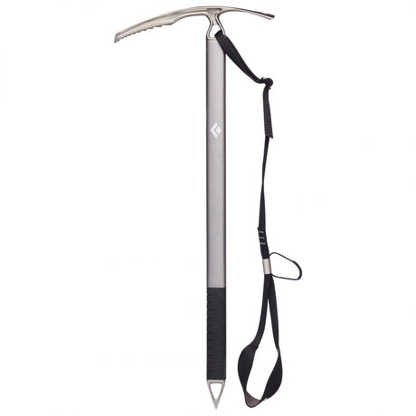 black-diamond-raven-ice-axe-with-grip-ijspikkel