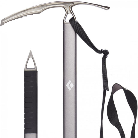 black-diamond-raven-ice-axe-with-grip-new-version-p1047-3236_zoom