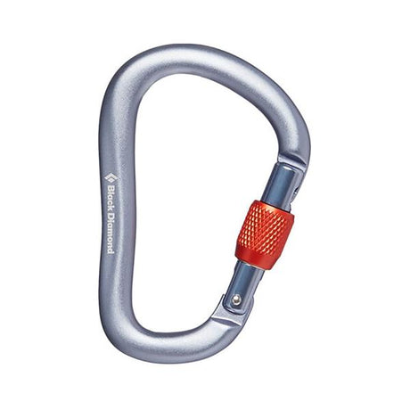 black-diamond-rocklock-screwgate-carabiner_800x600_26964
